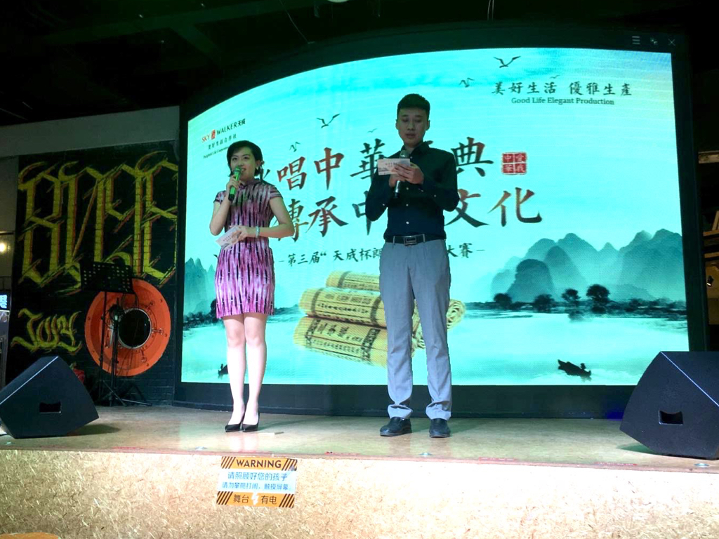 经典.001.jpg