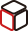 1529422244422075915.png