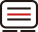 1529422257723064000.png