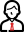 1529422266393064696.png