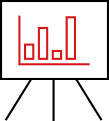 1529422943573067794.png