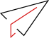 1529423594911008972.png