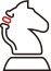 1529423466075065111.png