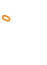 1529423475277079499.png