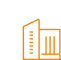 1529423630568020836.png