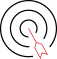 1529423441691087365.png
