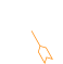1529423451051050695.png
