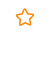 1529423502574073036.png