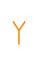 1529423582248033245.png