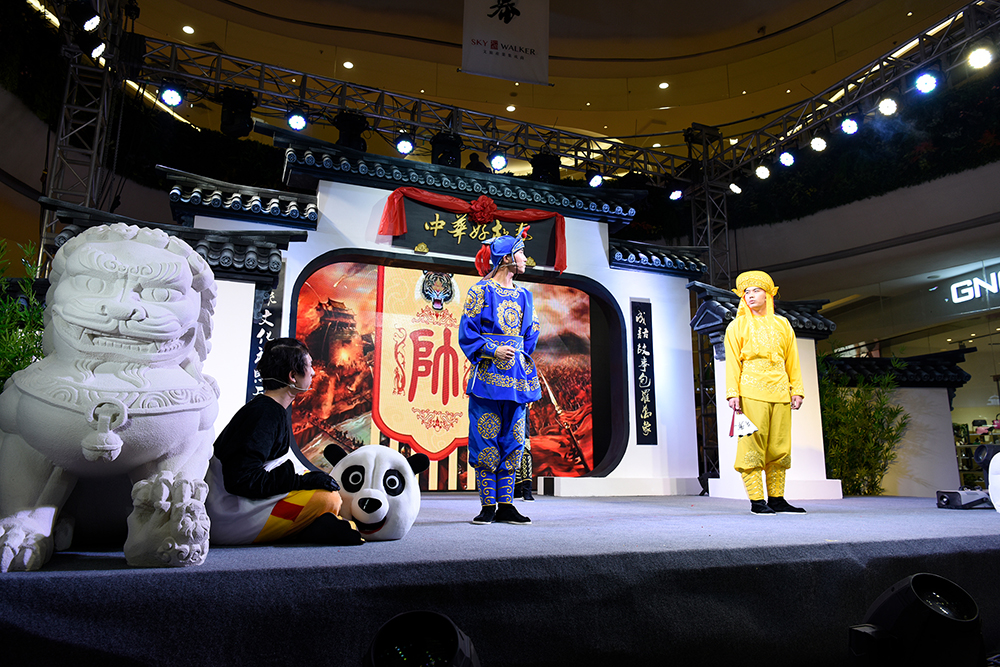 1533015059898062829.jpg 成语故事02.jpg