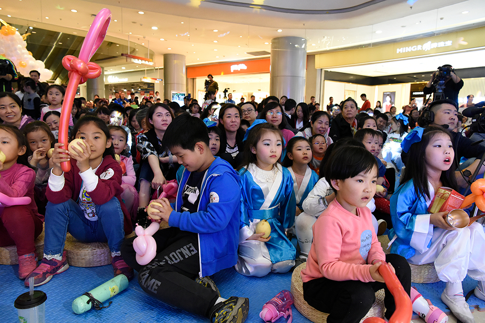 1533015093160092894.jpg 成语故事01.jpg