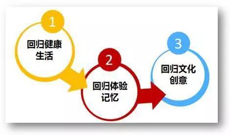 1533099836826055675.jpg 4f43794a52b04ceb9f935a224de7bf5e_th.jpg