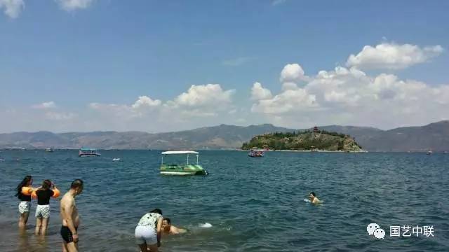 1533099994261077698.jpg 3e78f15375014a0b8c7ffbac7bfa83d0_th.jpg