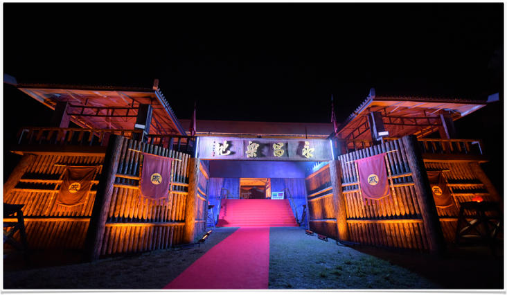 1533101480305068368.png image.png