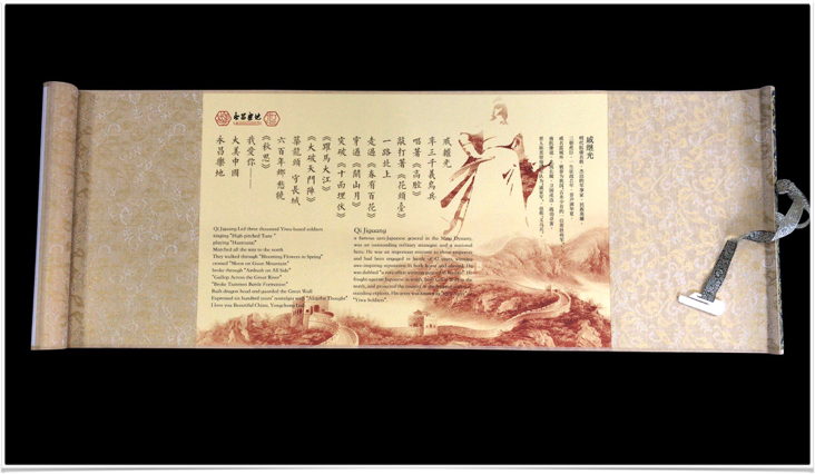 1533101626831099832.png image.png