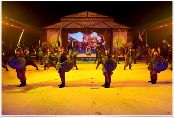 1533101688531021304.png image.png