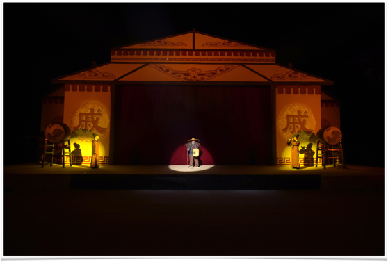 1533101741434011593.png image.png