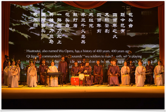 1533101778457074848.png image.png