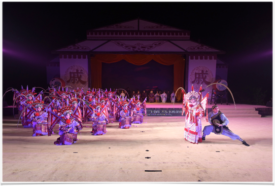 1533101813428091921.png image.png