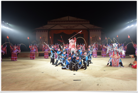 1533101893009071753.png image.png