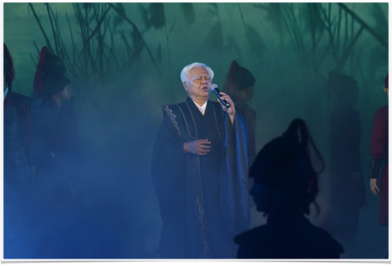 1533101924657018051.png image.png