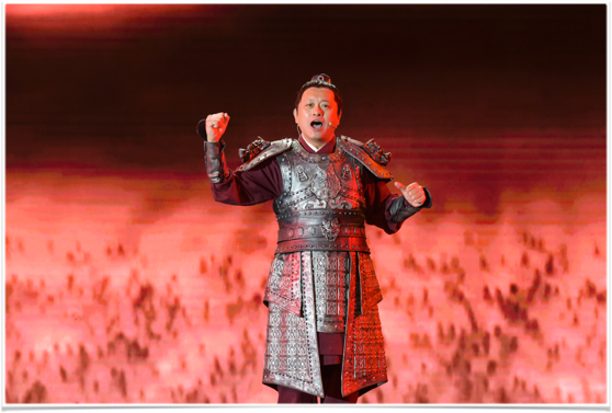 1533101958945013661.png image.png