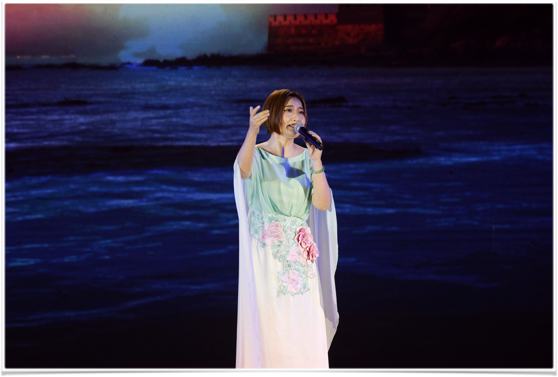 1533102022289070910.png image.png