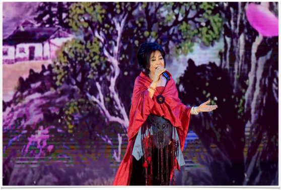 1533102050210027845.png image.png