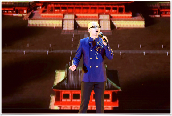 1533102079356056379.png image.png