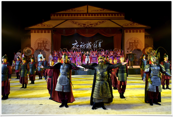 1533102116429076660.png image.png