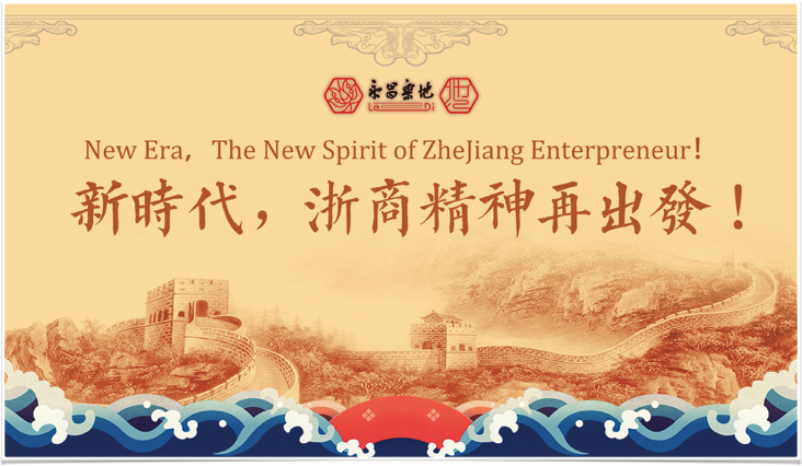 1533102154004074128.png image.png