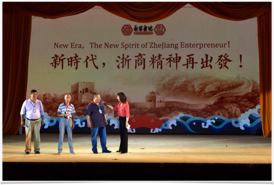 1533221074938083115.png image.png