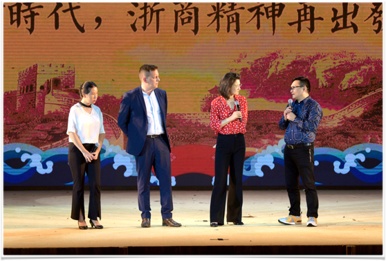 1533221142544038518.png image.png