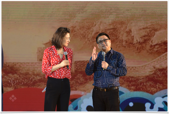 1533221188321016258.png image.png