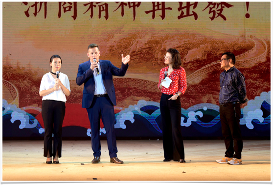 1533221220068033269.png image.png