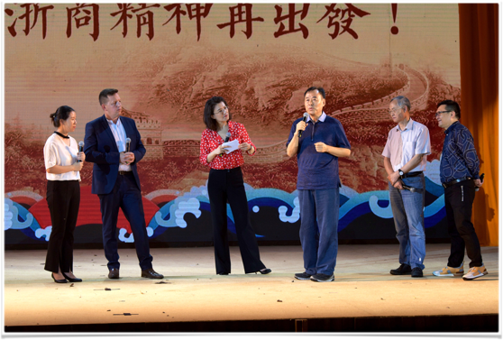 1533221254352013124.png image.png