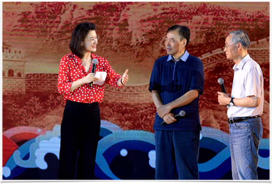 1533221287936003730.png image.png