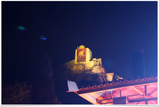 1533221316774033488.png image.png