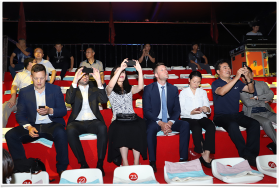 1533221347064056656.png image.png