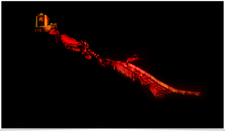 1533221380324004755.png image.png