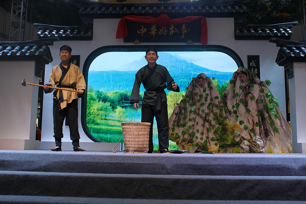 1533226537884013957.jpg IMG_4771.jpg