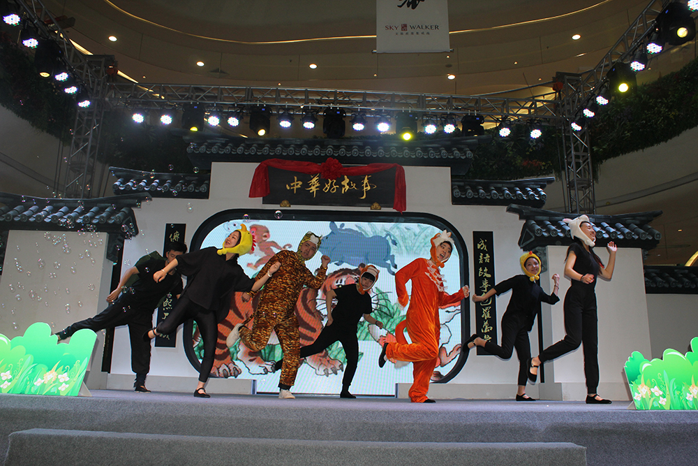 1533226670764086637.jpg IMG_4796.jpg