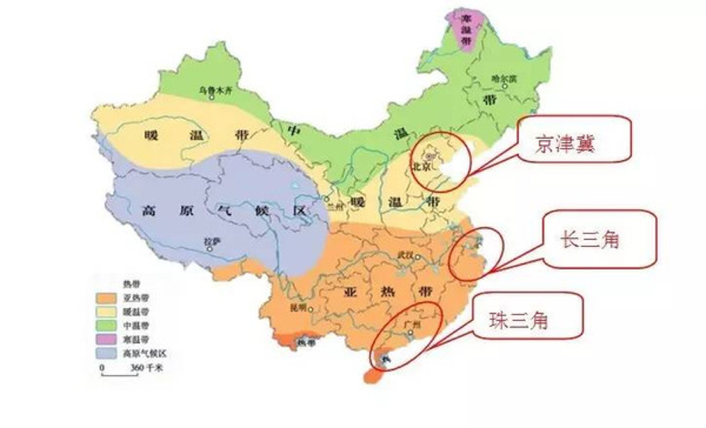 1533876219016009052.jpg 022.jpg