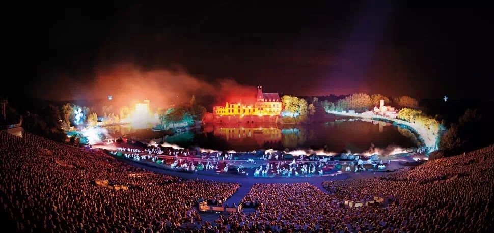 1533876731434012444.jpg IMG_0030.jpg