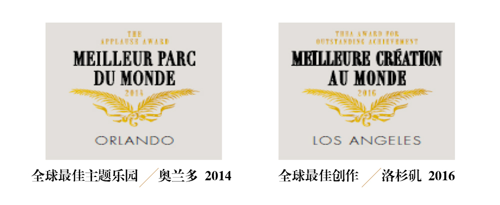 1533880533472012045.jpg 025.jpg