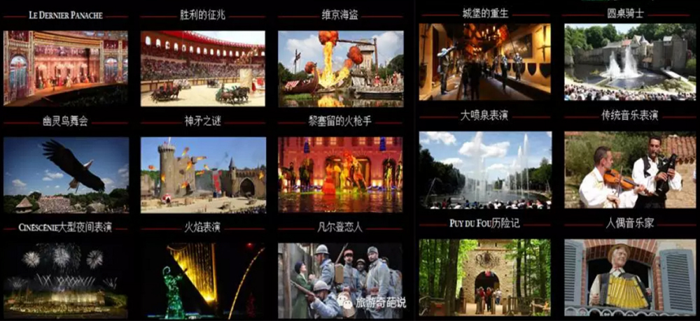 1533880647499086391.jpg 026.jpg