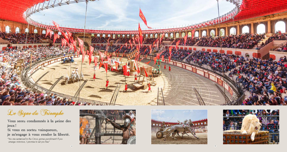 1533880861822067340.jpg 027.jpg