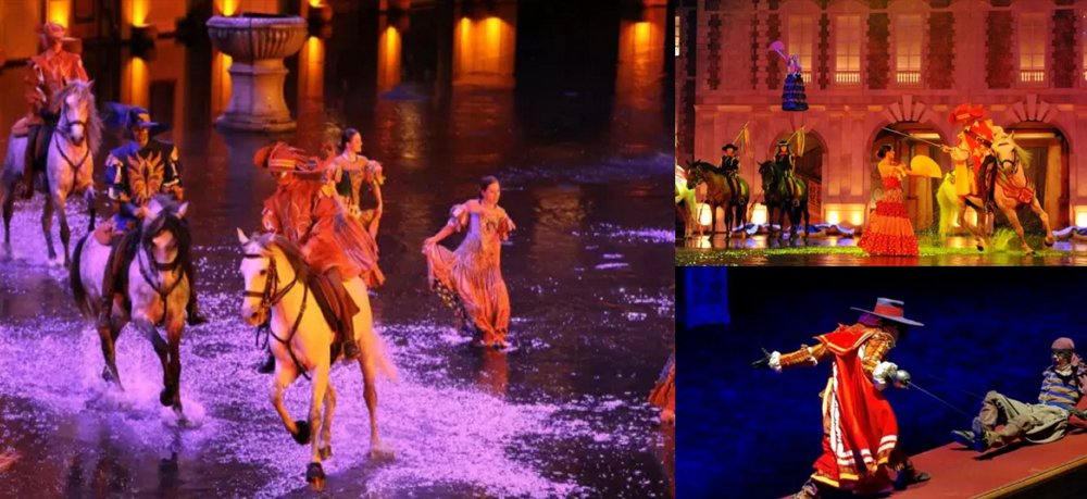 1533881045564097292.jpg 028.jpg