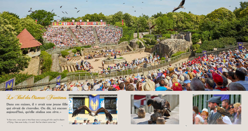 1533881178796054291.jpg 029.jpg