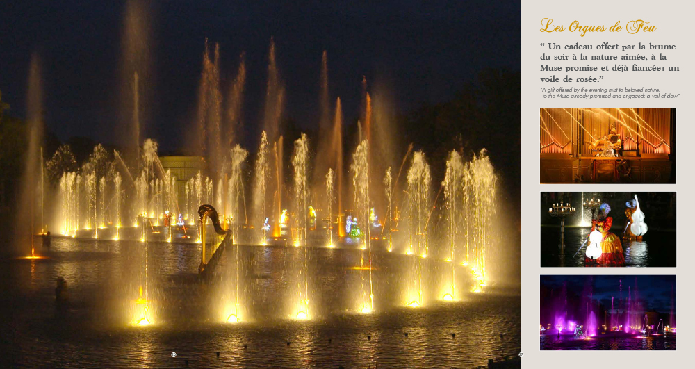 1533881346713049325.jpg 030.jpg